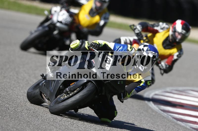 /54 19.09.2025 Speer Racing ADR/Instruktorengruppe/8
